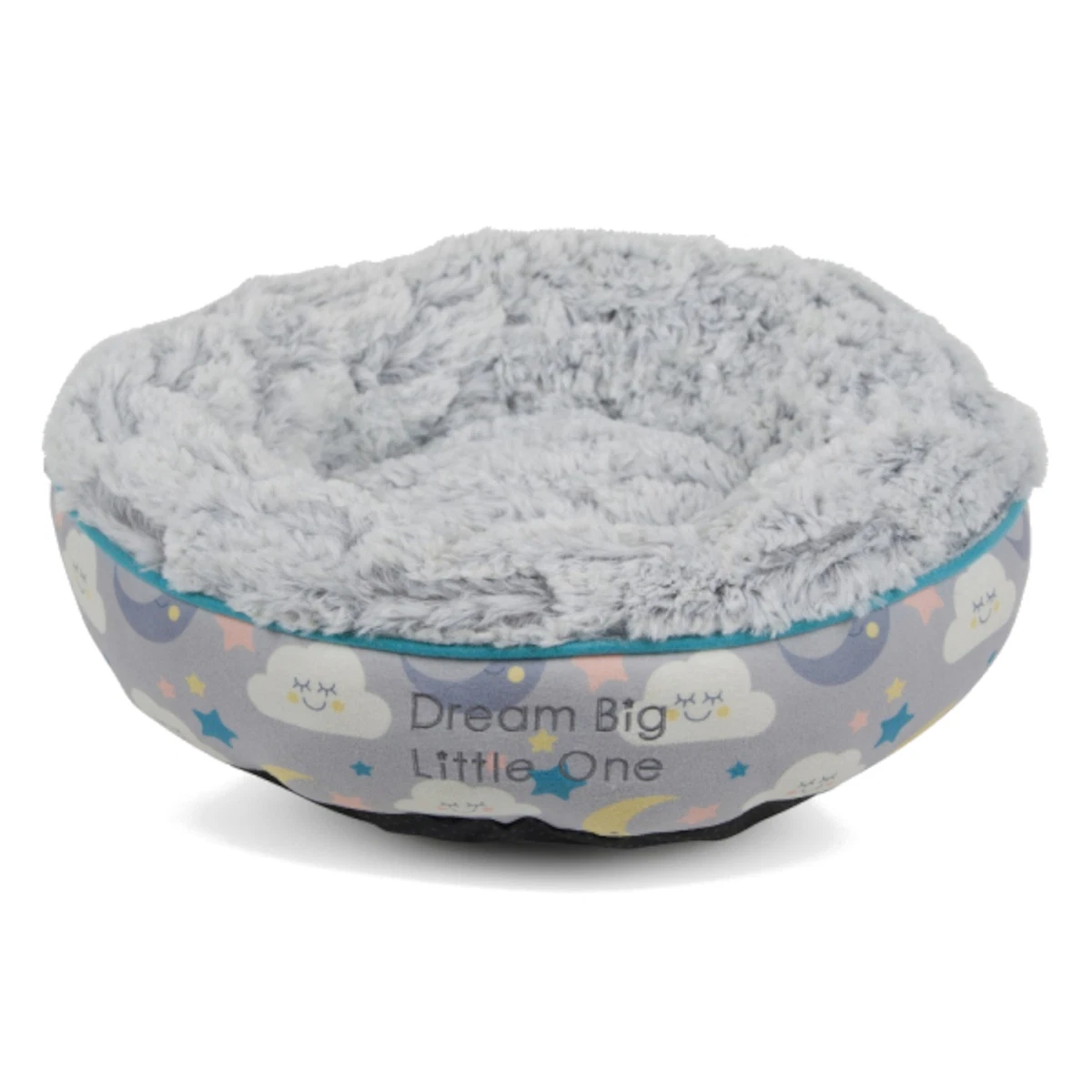Range top cat beds