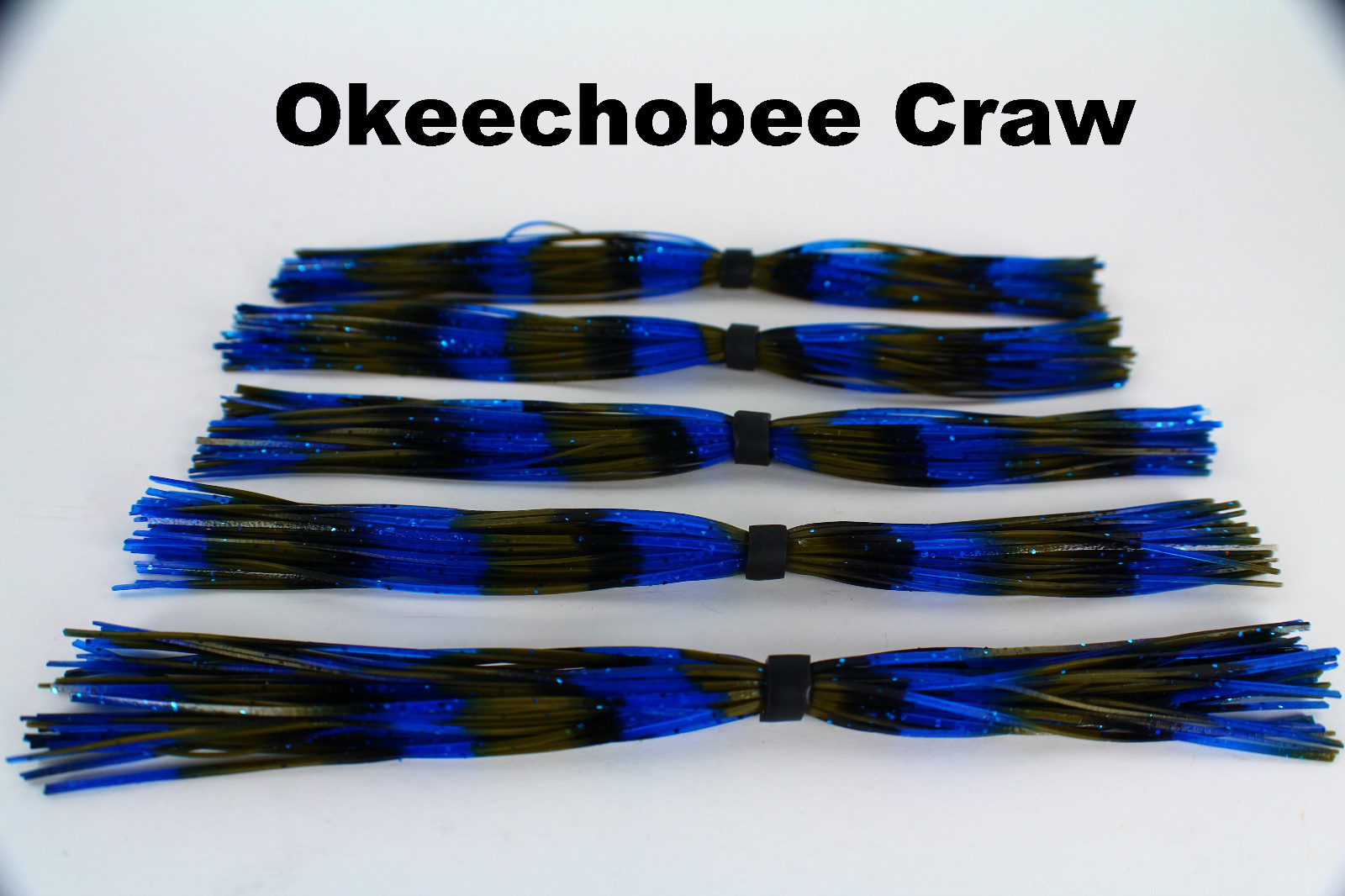 Windex Chatterbait - Rapture Spinning Salwater E Freshwater Specialist - Foto 2