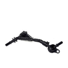 W213 MERCEDES 2017 E300 E-CLASS FUEL EMISSION SYSTEM PRESSURE SENSOR OEM 60K