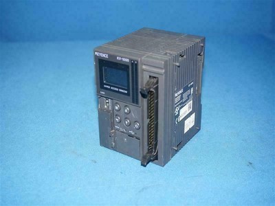 s-l400.jpg