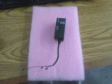 Keyence Modell: Fs-l71 Glasfaser Sensor <