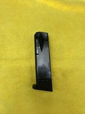 Mec-Gar MG- B96- 40 S&W 10 round magazine 