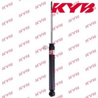 StoßDäMpfer Excel-G Kyb 343268 Hinterachse FüR Bmw