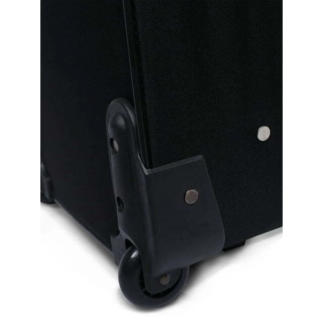 Небольшая легкая ручка для багажа чемодана переноски чека ручной клади - Изображение 4 из 4