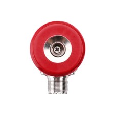 5M/16.4FT QRP Antenna 14M-30MHz 300W HF Antenna 1/4 Wavelength For Radio