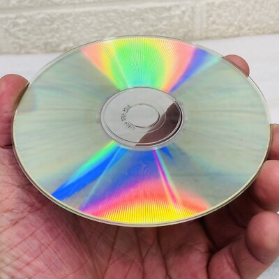 Modern Chemistry: Chapter Summaries Audio CD-ROM by Holt