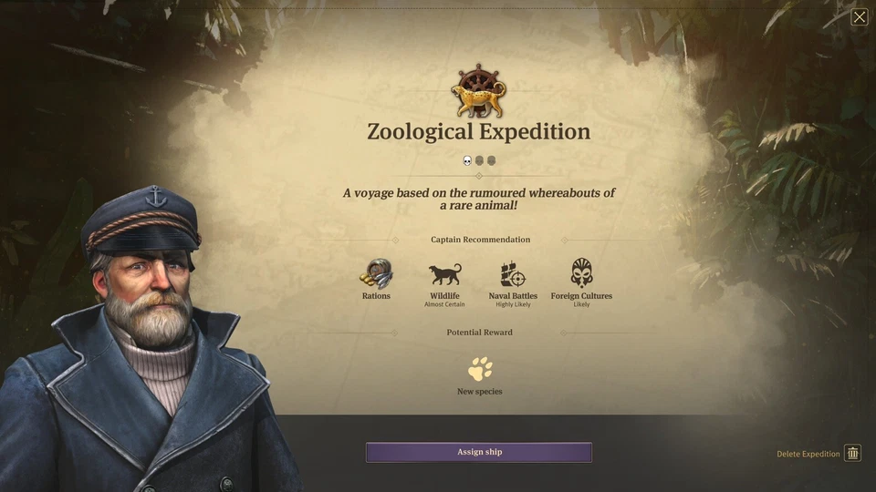 Anno 1800 [2019] PC UBISOFT CONNECT 🚀  - Image 3 of 4