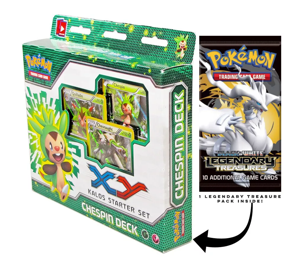 Pokémon TCG Farfetch'd XY Kalos Starter Sets 25/39 for sale online