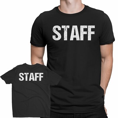 festival tee
