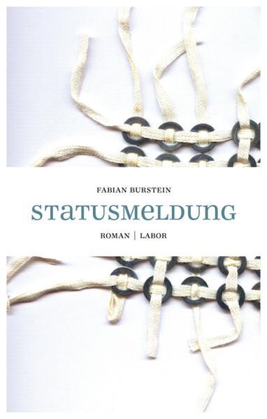 Statusmeldung Fabian, Burstein: - Fabian, Burstein