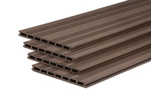 Terrassendielen 2 wahl