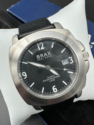 Armband Brax Uhr Damen Armband Bergstern Uhren Herren Zegarek Brax