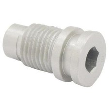 SHIMANO XTR RD-M9000 Bracket Axle 2 - Direct Mount Type - Y5PV15000