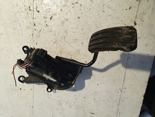 Pédale Accélérateur Pour RENAULT Trafic Van 7700313060 (01>07)