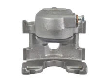 For 1973-1975 Plymouth Scamp Brake Caliper Front Right 43951NSMQ 1974