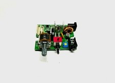 Medicool Pro Power 20K Replacement Control Board, 1 Toggle Flip Switch