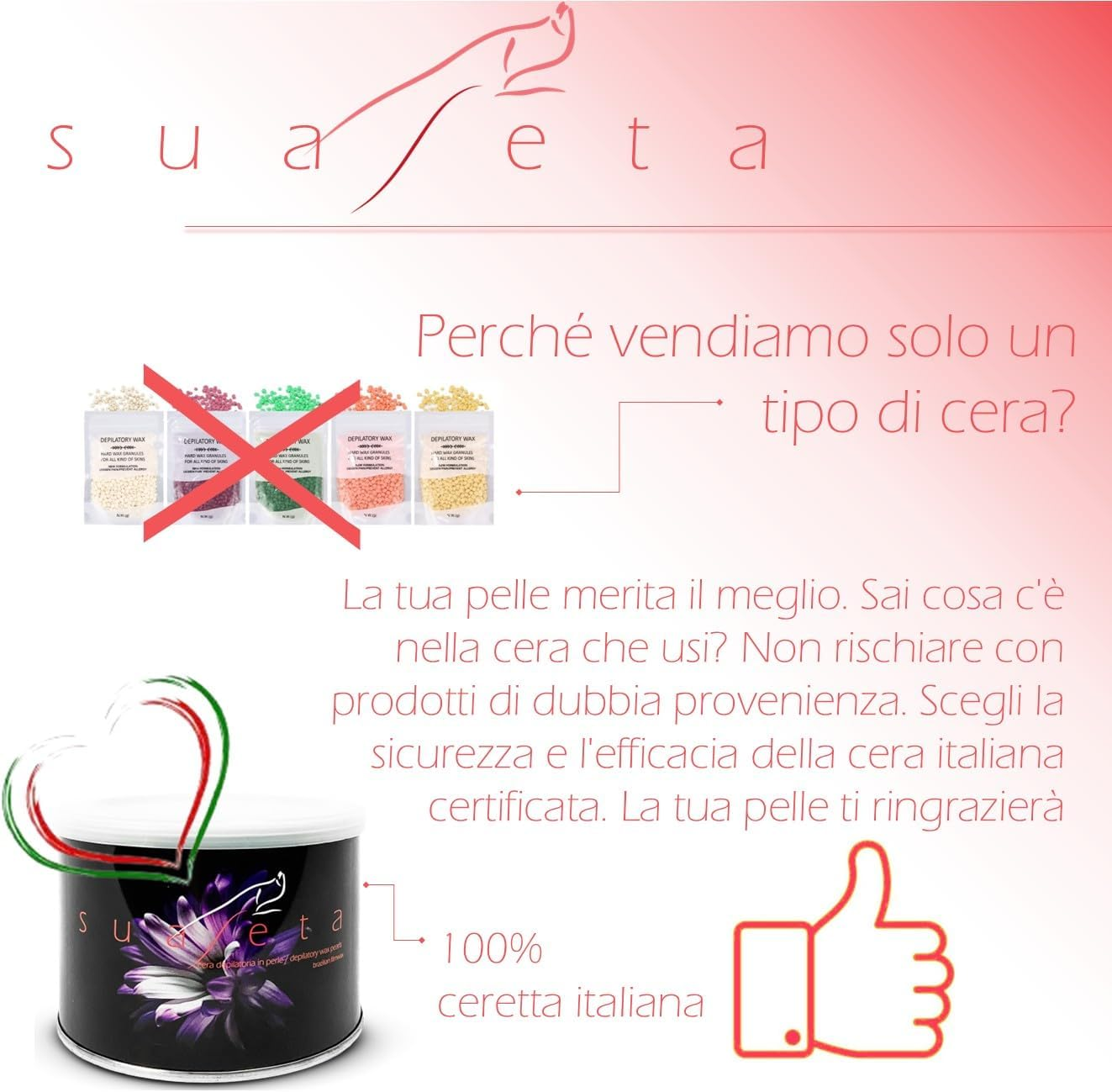 Foto 2 di 12