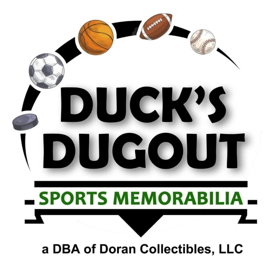 Béisbol firmado por David Segui OMLB Baltimore Orioles certificado de autenticidad BAS 351  Foto 3 de 3