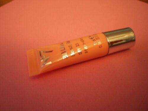 Boots No 7 BB Lips Beauty Balm SPF15 5ml - Blush Coral - Picture 1 of 1
