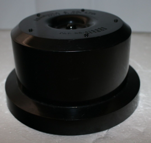 King Roll 35mm Filmentwicklungstank mit Folienspule F135 450cc Asanuma & Co. - Bild 6 von 16