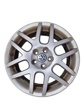 Cerchione VOLKSWAGEN GOLF 4 1J0601025AN