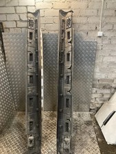 MERCEDES-BENZ M W166 Schwellenwert festgelegt A1665200031 1665200031 28296189 MERCEDES-BENZ M W166 Schwellenwert festgelegt A1665200031 1665200031 28296189
