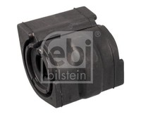 Lagerung Stabilisator Vorne Febi Bilstein 106192 FÜR CitroËN