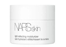 NARS Light Reflecting Moisturizer. Size: MINI 14ML 40 MSRP 2 PACK 50 OFF