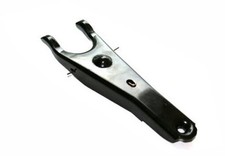 Kit d'embrayage Mazda MX5