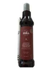 Marrakesh MKS eco X ORIGINAL Scent Leave-In-Treatment  Detangler  4 fl oz