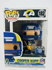 Funko Pop! Cooper Kupp #182 Rams