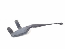 Mercedes-Benz E C207 W207 2014 Rechts Wischerarm vorne A2078200944 EZE11562