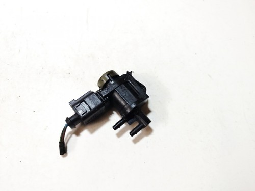 1J0906283C Umschaltventil Ventil (Druckwandler, Abgassteuerung)   DE1447236-28