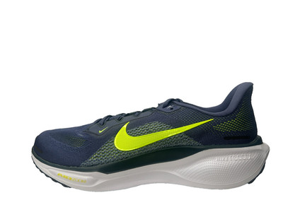 Nike Pegasus 41 Straßenlaufschuhe Herren UK 10 US 11 EU 45 REF 5571-
