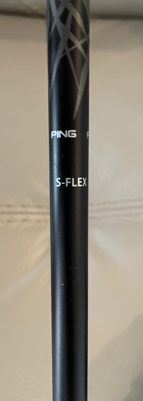 Picture 5 of 6