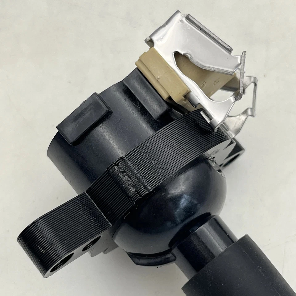 适用于宝马 E36 E46 E39 E38 E53 323i 528i 325xi 点火线圈 0221504029 6 包 — 第 2/4 张图片