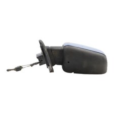 Retroviseur gauche (ou coque) Citroen ZX