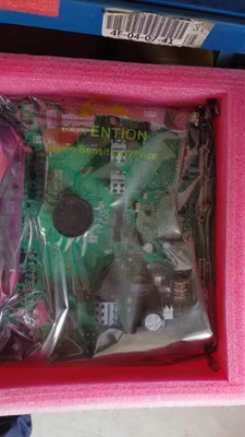 1Pc Brand New KDA26800ACG8 Otis Elevator Card Spot Goods Fast shipping DHL/Fedex