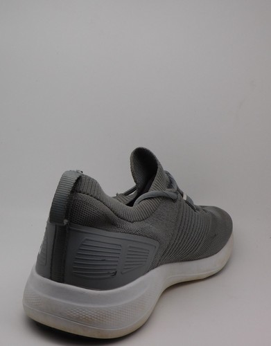 Footjoy Flex XP Athletic Footwear Mesh Golf Sneakers Pull On Spikeless Size 13 - Picture 8 of 11