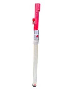 Original Dyson UP22 Animal Multi Bodenstaubsauger 968649-01 Schlauch Rohr Stabteil