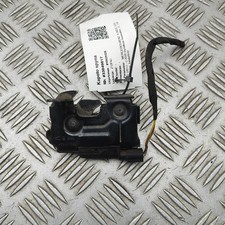 MERCEDES-BENZ S W222, V222, X222 Motorhaubenschloss A1728800560 3.0 Diesel 33049 MERCEDES-BENZ S W222, V222, X222 Motorhaubenschloss A1728800560 3.0 Diesel 33049