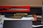 Knife Mystery Box #9 — photo 4