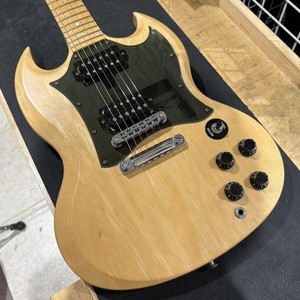 1968 Gibson Sg | eBay