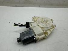 MERCEDES-BENZ E W124 Fensterhebermotor vorne links A2048200242 2.20 26762449