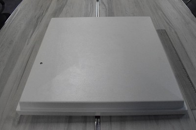 Mojix TurboAntenna TMA-2000 Phased Array RFID for STARflex Multi-Region   NEW