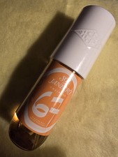Sol de Janeiro LIMITED EDITION Cheirosa 67 Mi...