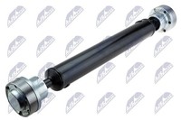Gelenkwelle Achsantrieb NTY NWN-CH-068 FüR Jeep Cherokee 4 WK WK2 VAN CRD 4X4