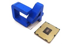 INTEL SR0KK XEON 8-CORE E5-2660 2.2GHZ PROCESSOR - SR0GZ