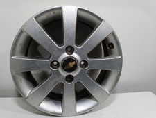 Jantes Chevrolet EPICA