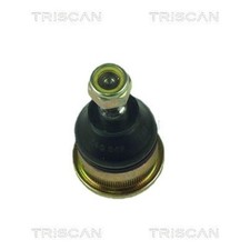 Rotule de suspension Opel KADETT